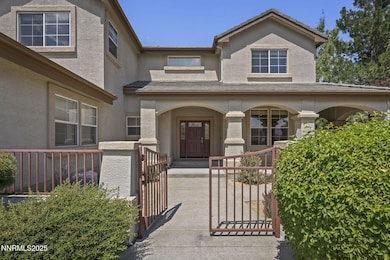 4885 Buckhaven Rd, Reno, NV 89519 - photo 6