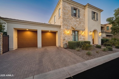 3912 E Crittenden Ln, Phoenix, AZ 85018 - photo 3