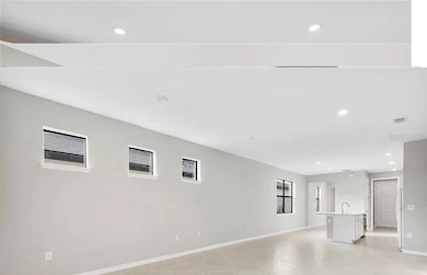 6319 Crested Eagle Ln, Nokomis, FL 34275 - photo 7