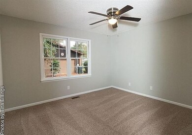 315 Gawin Dr, Warner Robins, GA 31093 - photo 6