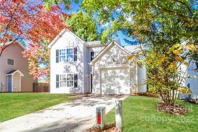 1624 Flagsworth Rd, Clover, SC 29710 - photo 2