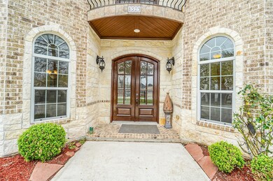 8329 Wetherby Ln, Houston, TX 77075 - photo 5