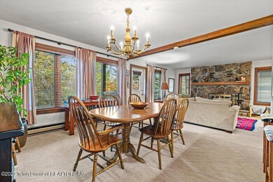3605 W Michael Drive #C-2-2