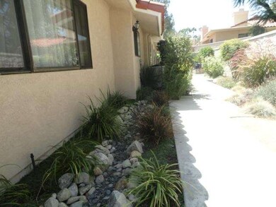Easy Maintenance with Sprinklers