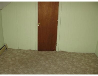 132 Baxter St, Pawtucket, RI 02861 - photo 6