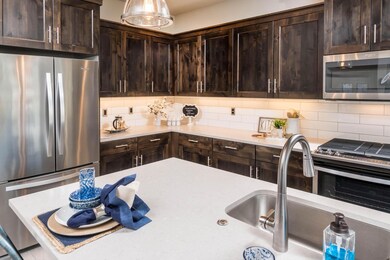 4476 SW 36th St, Redmond, OR 97756 - photo 7