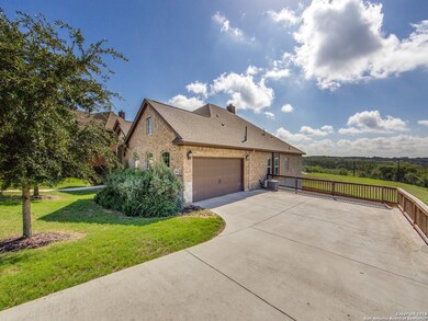 25622 Rabbitbrush, San Antonio, TX 78261 - photo 2