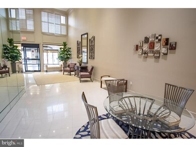 20729 Valley Forge Cir unit 729, King of Prussia, PA 19406 - photo 3