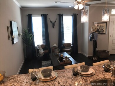 unlisted-address, Broken Arrow, OK 74012 - photo 6