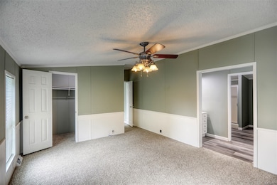 1834 Oak Grove Church Rd, Adolphus, KY 42120 - photo 3