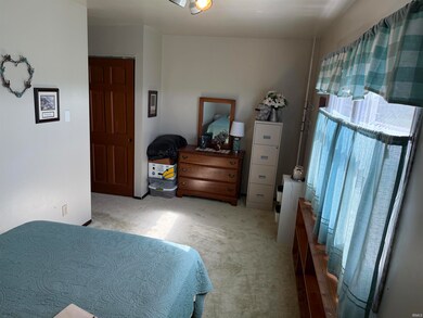 401 W 1125 S, Geneva, IN 46740 - photo 4