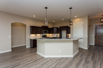 005_Kitchen