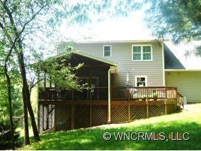 51 Forest Lake Dr, Asheville, NC 28803 - photo 4