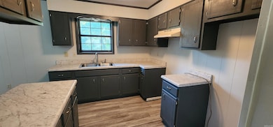 205 Ce Brawner Rd, Wynne, AR 72396 - photo 3