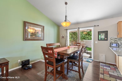 10231 N Hubble St, Hayden, ID 83835 - photo 6