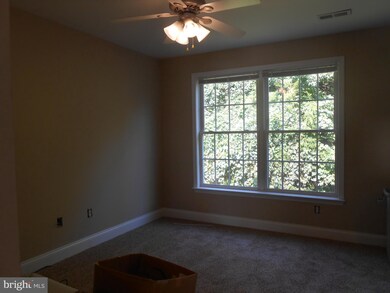 19645 Point Lookout Rd unit 19643, Lexington Park, MD 20653 - photo 4