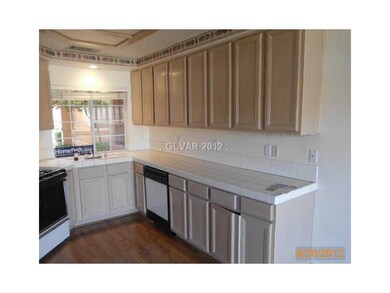 Property Photo.