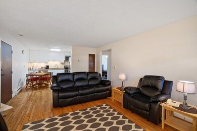 7 Walker Rd unit 2, North Andover, MA 01845 - photo 6