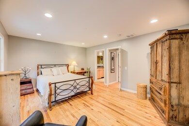 3893 Kaiser Rd, Three Oaks, MI 49128 - photo 6