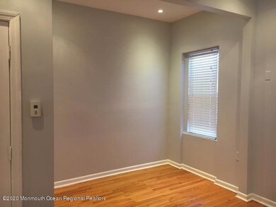 664 Jersey Ave unit 2, Jersey City, NJ 07302 - photo 7