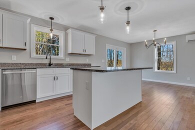 2 Heritage Dr, Berwick, ME 03901 - photo 2