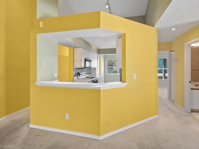 169 Grand Oaks Way unit 201, Naples, FL 34110 - photo 6