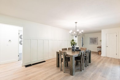 3975 Mount Carmel Rd, Cincinnati, OH 45244 - photo 6