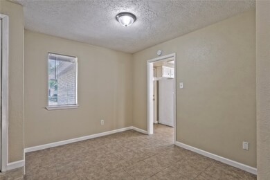 23431 Cimber Ln, Spring, TX 77373 - photo 4