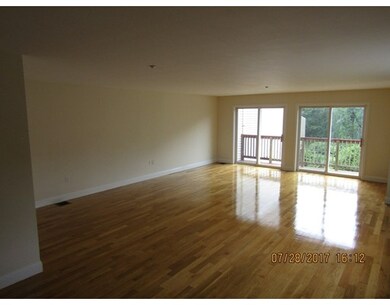8 Mayberry Dr unit 8C, Westborough, MA 01581 - photo 2