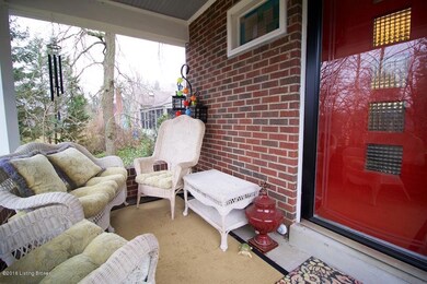 1241 Royal Ave, Louisville, KY 40204 - photo 3
