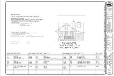 Mongoose - Front Elevation copy