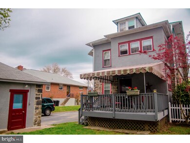 40 Merwood Dr, Upper Darby, PA 19082 - photo 4