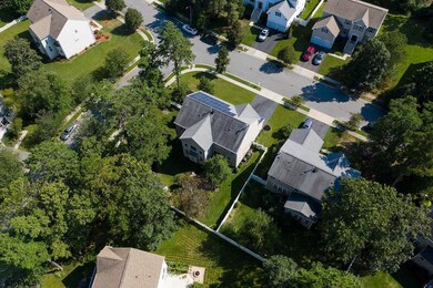 154 Kensington Dr, Galloway, NJ 08205 - photo 4