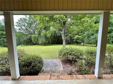 2613 Ole Home Trail, Dallas, NC 28034 - photo 6