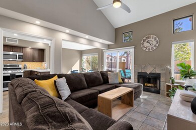 8-web-or-mls-701-s-nassau-dr