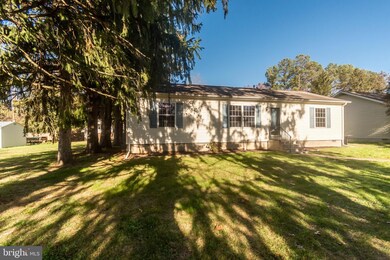 23 Appletree Ln, Wyoming, DE 19934 - photo 2