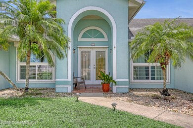 377 Brandt Ave NE, Palm Bay, FL 32907 - photo 4