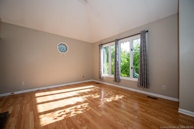 1132 Carriage Ln, New Albany, IN 47150 - photo 6