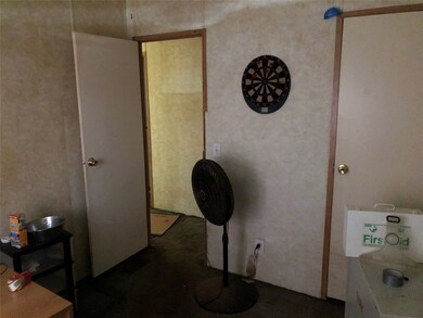 10623 Cordoba Dr, Houston, TX 77088 - photo 4