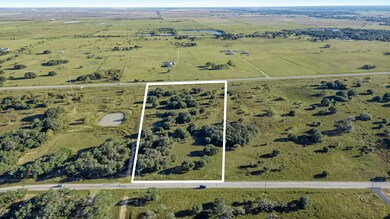 0 Pintail Ln unit 48704469, Columbus, TX 78934 - photo 6