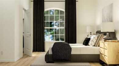 REPRESENTATIVE PHOTO