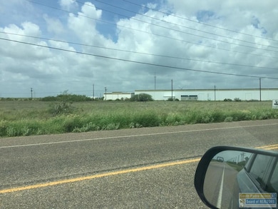 000 Fm 510, Laguna Vista, TX 78587 - photo 2