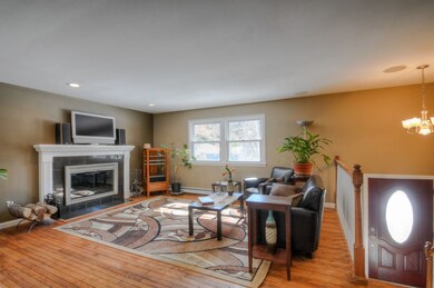 25 Southgate Dr, Bedford, NH 03110 - photo 6