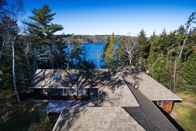 11-85PrentissCoveRd-Aerial-SBS-