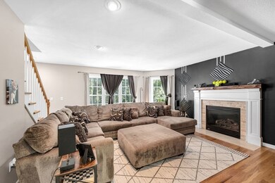 77 Gates Ave, Springfield, MA 01118 - photo 3