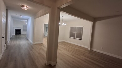 6887 Turtlewood Dr, Houston, TX 77072 - photo 7