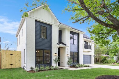 1211 Overhill St, Houston, TX 77018 - photo 3