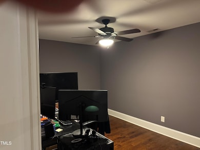 IMG_Basement Office
