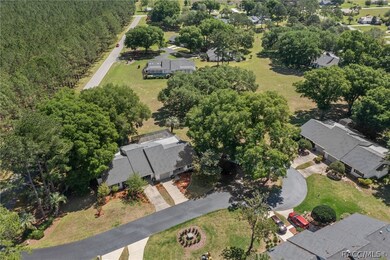 2323 N Hendry Point, Hernando, FL 34442 - photo 4