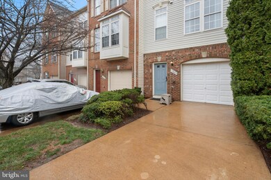 13007 Cordelia Ct, Woodbridge, VA 22192 - photo 4